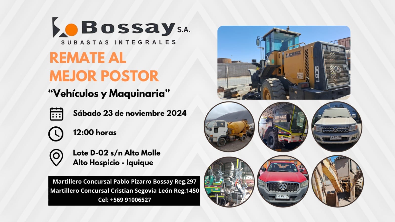 Flayer