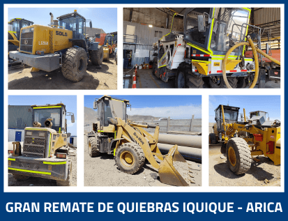 GRAN-REMATE-DE-QUIEBRAS-IQUIQUE-ARICA GRAN-REMATE-DE-QUIEBRAS-IQUIQUE-ARICA